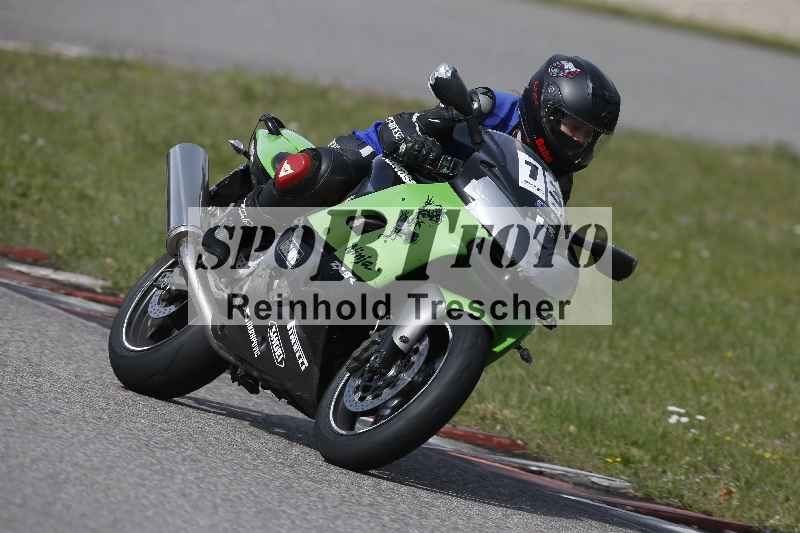 /Archiv-2024/03 29.03.2024 Speer Racing ADR/Instruktorengruppe/13